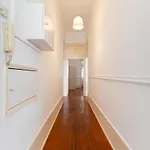 4br - Location *